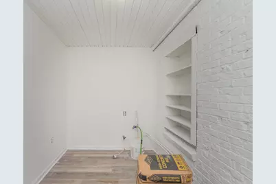 306 Crystal Lake Drive, North Augusta, SC 29841 - Photo 30