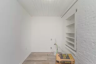 306 Crystal Lake Dr, North Augusta, SC 29841 - Photo 30