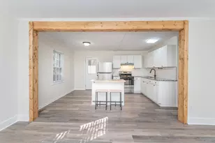 306 Crystal Lake Dr, North Augusta, SC 29841 - Photo 6