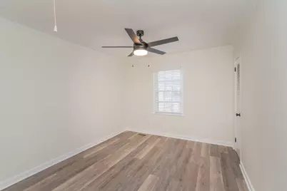 306 Crystal Lake Drive, North Augusta, SC 29841 - Photo 16