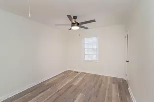 306 Crystal Lake Dr, North Augusta, SC 29841 - Photo 16