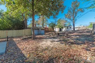 306 Crystal Lake Dr, North Augusta, SC 29841 - Photo 24