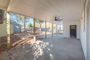 306 Crystal Lake Dr, North Augusta, SC 29841 - Photo 20