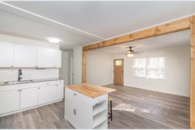 306 Crystal Lake Drive, North Augusta, SC 29841 - Photo 12