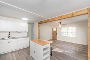 306 Crystal Lake Dr, North Augusta, SC 29841 - Photo 12