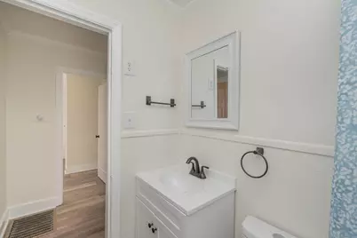 306 Crystal Lake Drive, North Augusta, SC 29841 - Photo 14