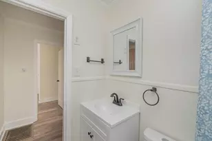 306 Crystal Lake Dr, North Augusta, SC 29841 - Photo 14