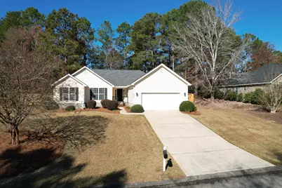 976 Watsonia Drive, Aiken, SC 29803 - Photo 36