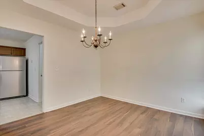 976 Watsonia Drive, Aiken, SC 29803 - Photo 18