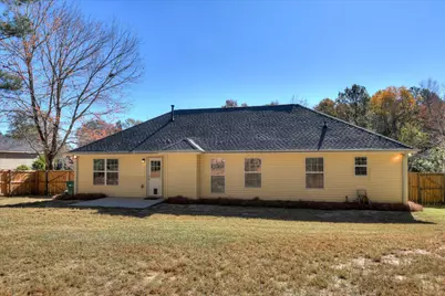 976 Watsonia Drive, Aiken, SC 29803 - Photo 34