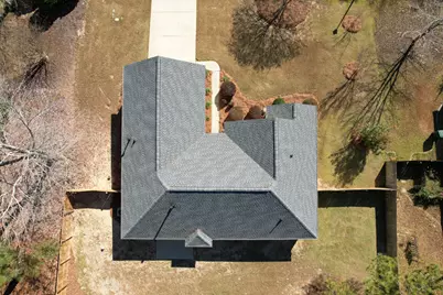 976 Watsonia Drive, Aiken, SC 29803 - Photo 48