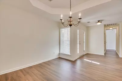 976 Watsonia Drive, Aiken, SC 29803 - Photo 20