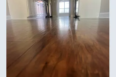 536 Laniers Way, Evans, GA 30809 - Photo 12