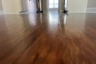 536 Laniers Way, Evans, GA 30809 - Photo 12