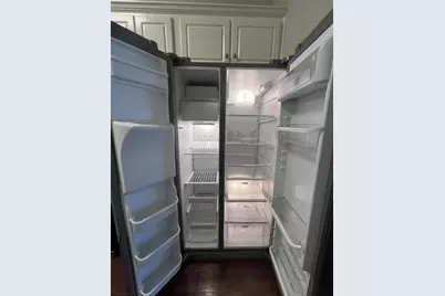 536 Laniers Way, Evans, GA 30809 - Photo 22