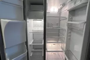 536 Laniers Way, Evans, GA 30809 - Photo 22