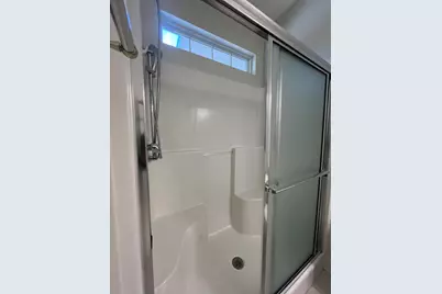 536 Laniers Way, Evans, GA 30809 - Photo 32