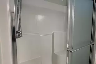 536 Laniers Way, Evans, GA 30809 - Photo 32