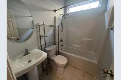 536 Laniers Way, Evans, GA 30809 - Photo 38