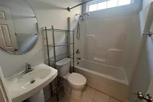 536 Laniers Way, Evans, GA 30809 - Photo 38