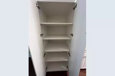 536 Laniers Way, Evans, GA 30809 - Photo 18