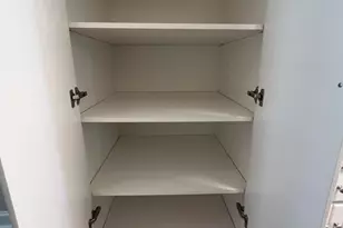 536 Laniers Way, Evans, GA 30809 - Photo 18