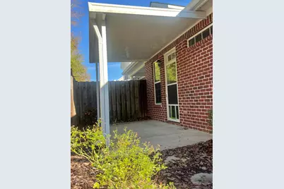 536 Laniers Way, Evans, GA 30809 - Photo 44