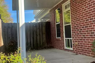 536 Laniers Way, Evans, GA 30809 - Photo 44