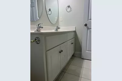 536 Laniers Way, Evans, GA 30809 - Photo 30