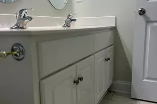 536 Laniers Way, Evans, GA 30809 - Photo 30