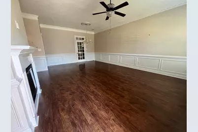 536 Laniers Way, Evans, GA 30809 - Photo 8