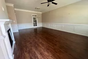 536 Laniers Way, Evans, GA 30809 - Photo 8