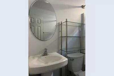 536 Laniers Way, Evans, GA 30809 - Photo 36