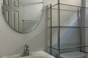 536 Laniers Way, Evans, GA 30809 - Photo 36