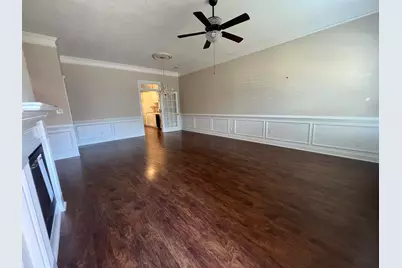 536 Laniers Way, Evans, GA 30809 - Photo 6