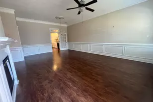 536 Laniers Way, Evans, GA 30809 - Photo 6