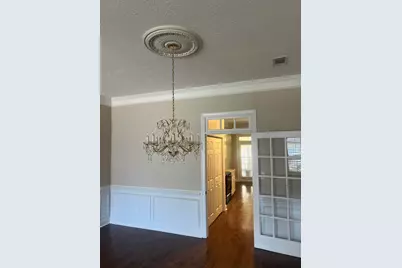 536 Laniers Way, Evans, GA 30809 - Photo 14