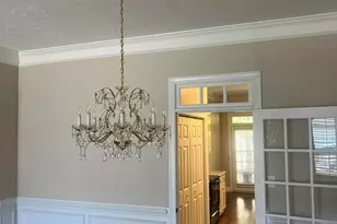 536 Laniers Way, Evans, GA 30809 - Photo 14