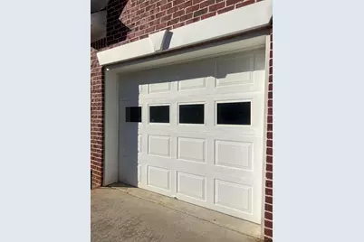 536 Laniers Way, Evans, GA 30809 - Photo 4