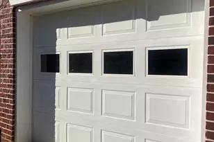 536 Laniers Way, Evans, GA 30809 - Photo 4