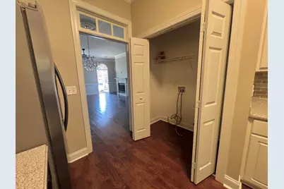 536 Laniers Way, Evans, GA 30809 - Photo 24