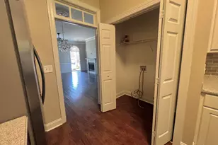 536 Laniers Way, Evans, GA 30809 - Photo 24