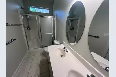 536 Laniers Way, Evans, GA 30809 - Photo 28