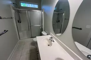 536 Laniers Way, Evans, GA 30809 - Photo 28