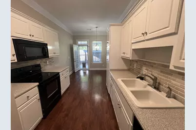 536 Laniers Way, Evans, GA 30809 - Photo 16