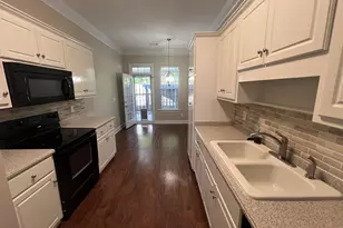 536 Laniers Way, Evans, GA 30809 - Photo 16