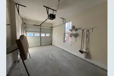 536 Laniers Way, Evans, GA 30809 - Photo 40