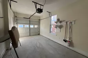 536 Laniers Way, Evans, GA 30809 - Photo 40