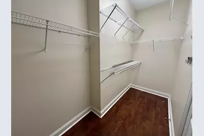 536 Laniers Way, Evans, GA 30809 - Photo 34