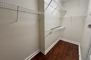 536 Laniers Way, Evans, GA 30809 - Photo 34